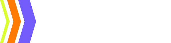 gama.3690.casino logo